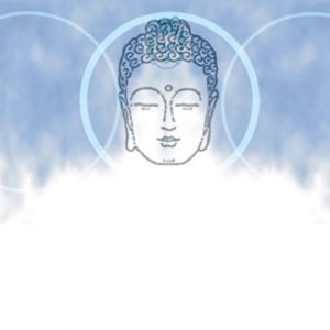 Site Icon