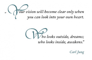 Carl Jung